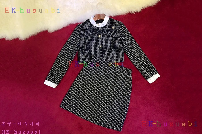 NEW ���� ������ ��Ʈ CH 857780