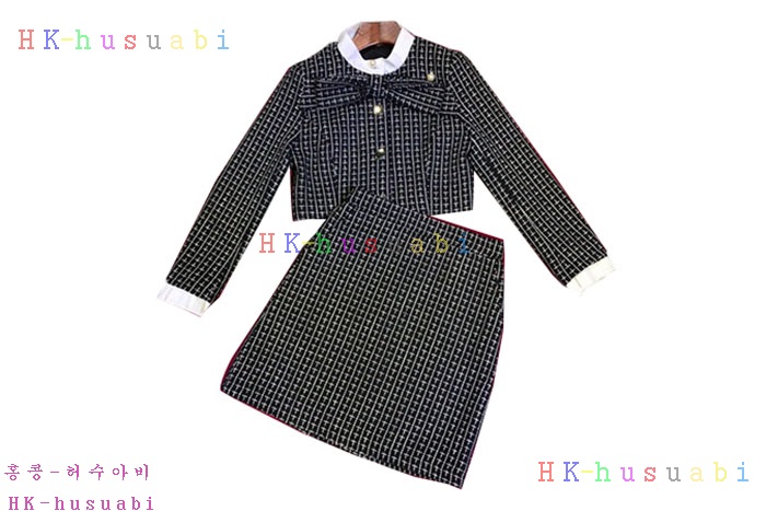 NEW ���� ������ ��Ʈ CH 857780