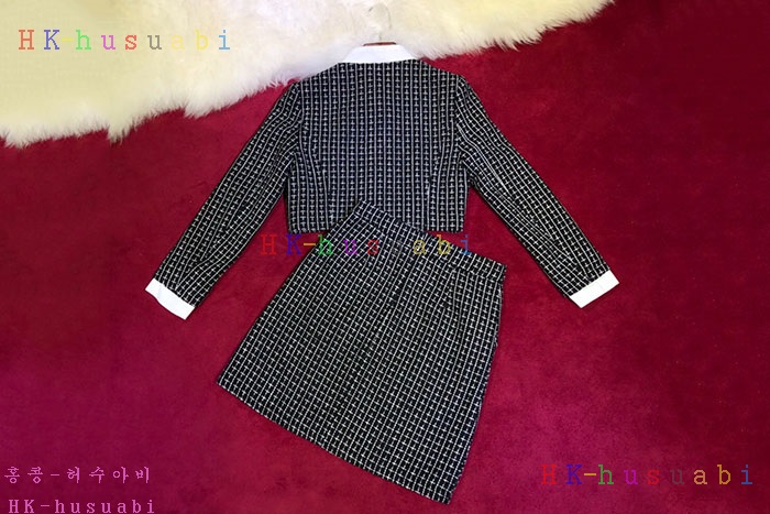 NEW ���� ������ ��Ʈ CH 857780