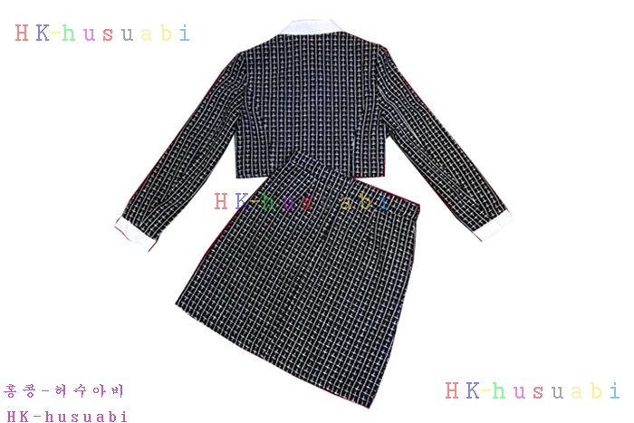 NEW ���� ������ ��Ʈ CH 857780