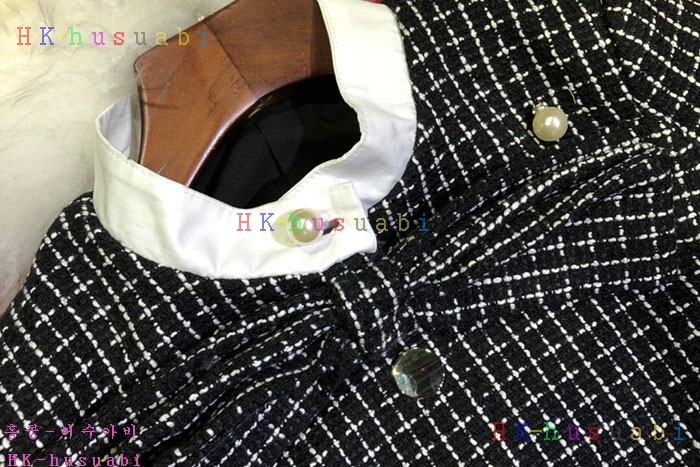 NEW ���� ������ ��Ʈ CH 857780