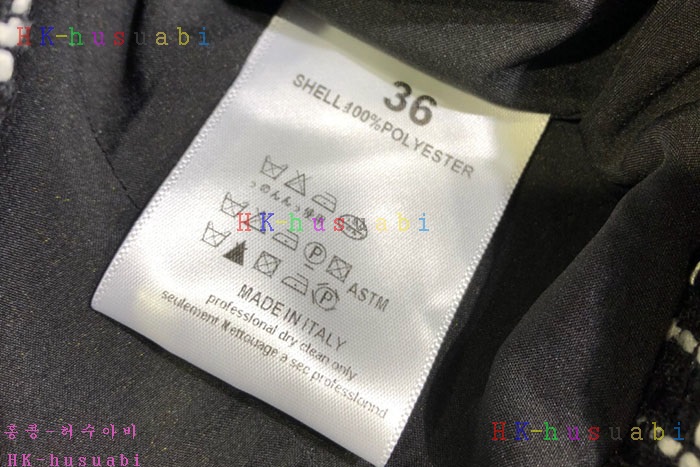 NEW ���� ������ ��Ʈ CH 857780