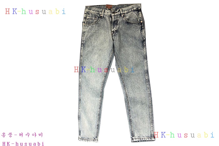 NEW ���� û���� �Ż� GU 488752