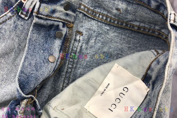 NEW ���� û���� �Ż� GU 488752