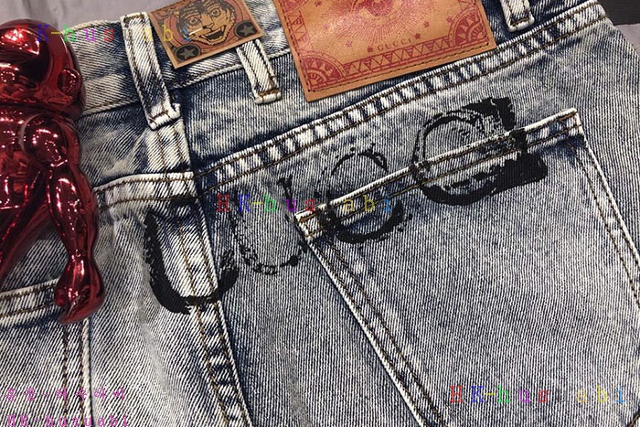 NEW ���� û���� �Ż� GU 488752