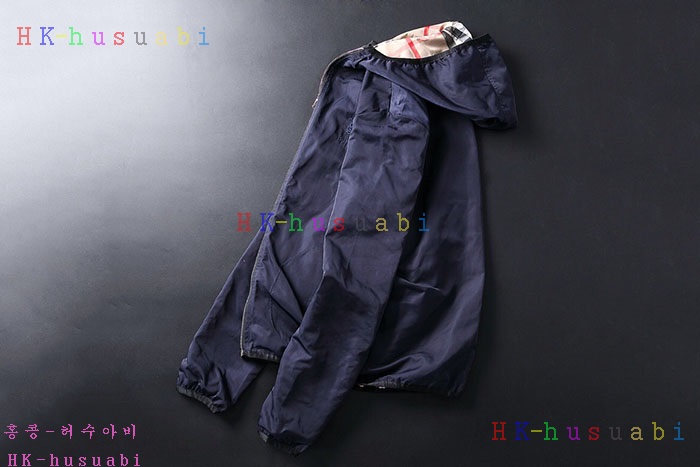 NEW ������ ������ ���� BB 98860