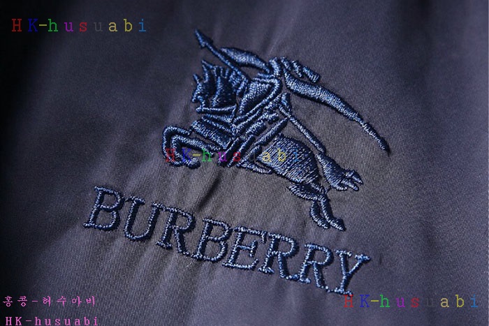 NEW ������ ������ ���� BB 98860