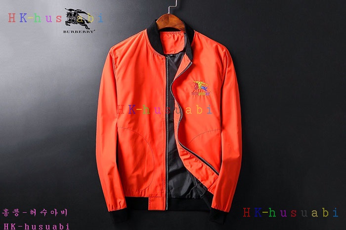 NEW ������ ������ ���� BB 98861