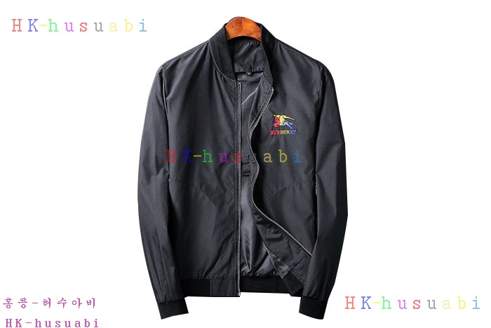 NEW ������ ������ ���� BB 98861