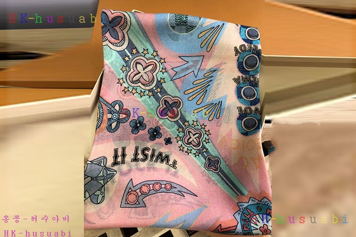 NEW  ���̺��� ��ī�� �Ż� LV 396655