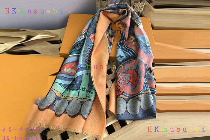 NEW  ���̺��� ��ī�� �Ż� LV 396655