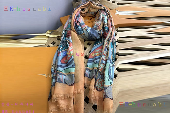 NEW  ���̺��� ��ī�� �Ż� LV 396655