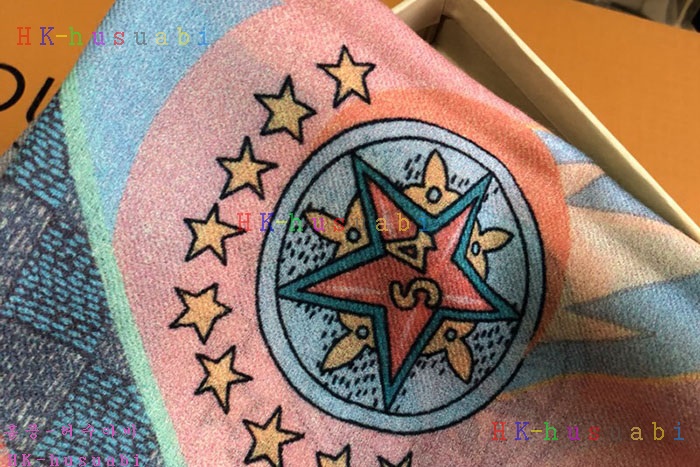 NEW  ���̺��� ��ī�� �Ż� LV 396655