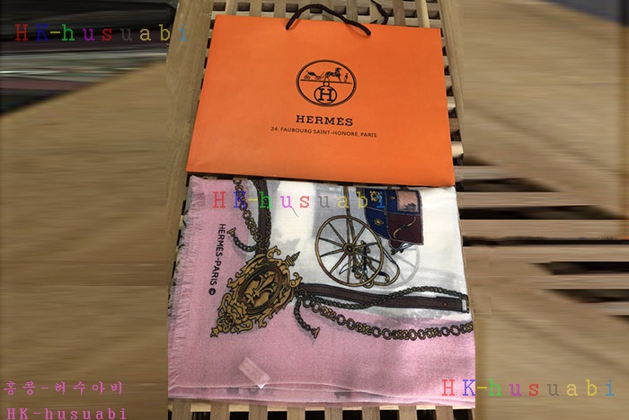 NEW  �����޽� ��ī�� �Ż� H 398856