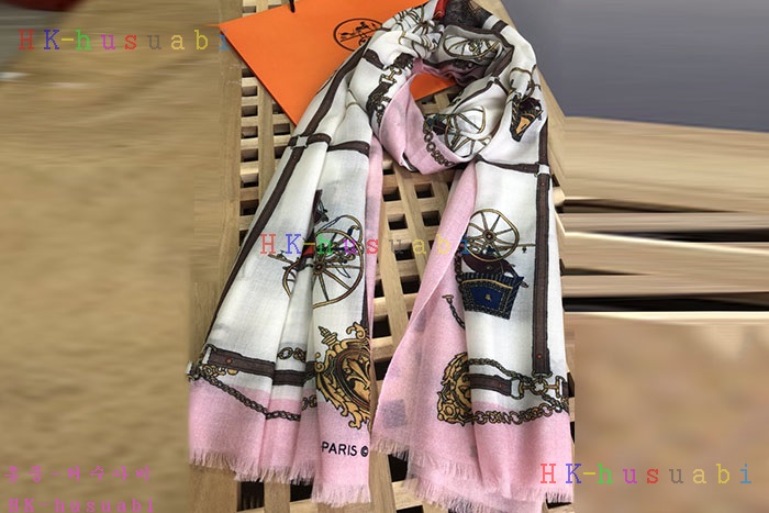 NEW  �����޽� ��ī�� �Ż� H 398856