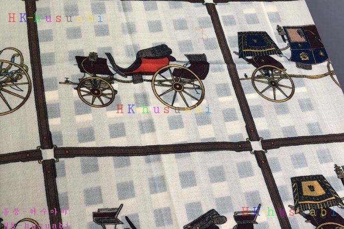 NEW  �����޽� ��ī�� �Ż� H 398856