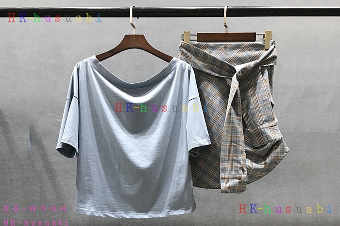 NEW ��� ������ �����Ǽ�Ʈ DR 144701