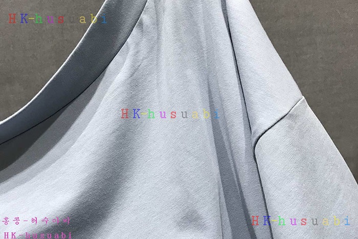 NEW ��� ������ �����Ǽ�Ʈ DR 144701