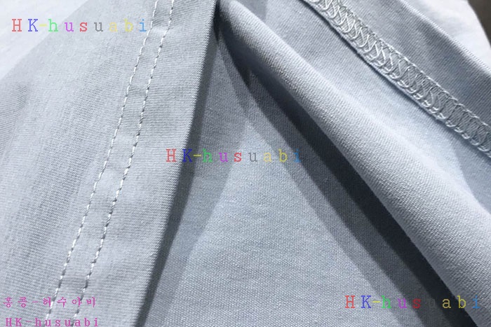 NEW ��� ������ �����Ǽ�Ʈ DR 144701