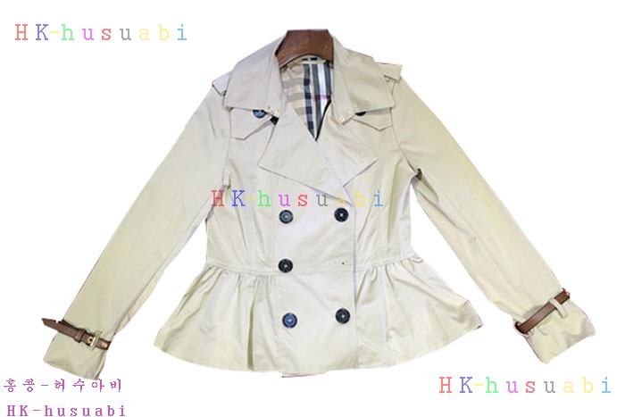 NEW ������ ������ �Ƿ� BB 005885