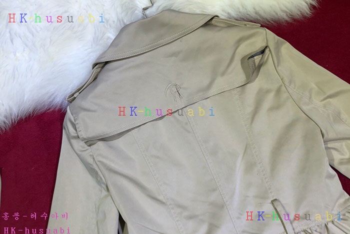 NEW ������ ������ �Ƿ� BB 005885