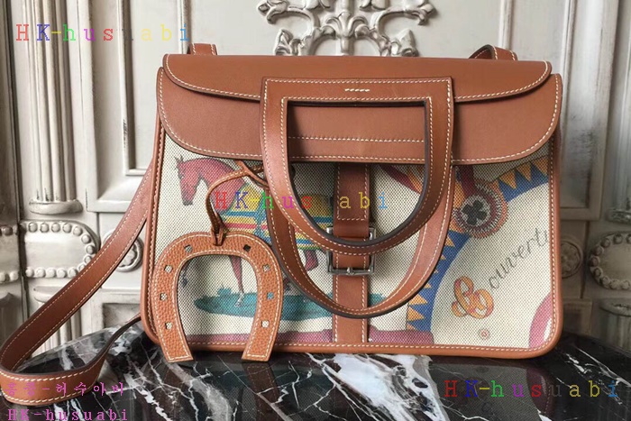 �ڹ̷��ޡ� �����޽� ���ܹ� H 344091