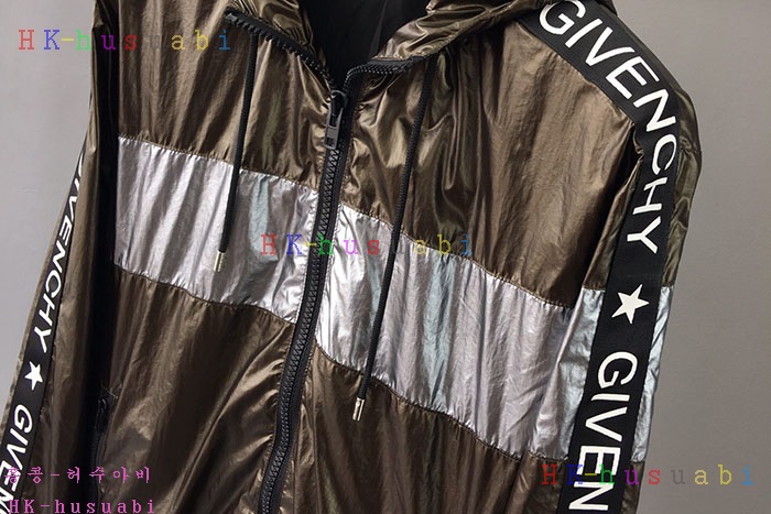 NEW ����� �ٶ����� �Ż� GV 69599