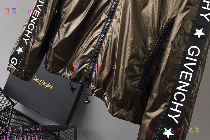 NEW ����� �ٶ����� �Ż� GV 69599