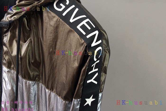 NEW ����� �ٶ����� �Ż� GV 69599