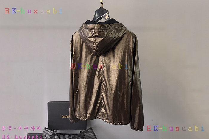 NEW ����� �ٶ����� �Ż� GV 69599