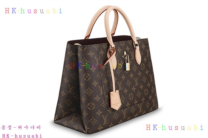 �ڹ̷��ޡڷ��̺��� �ö�� ��Ʈ�� M43551