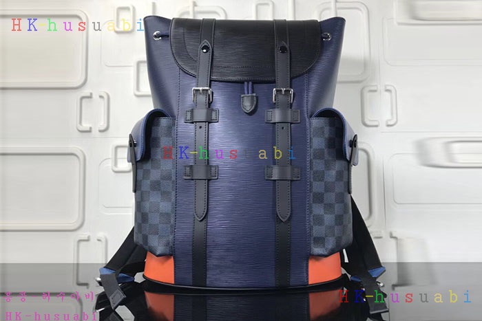 ڹ̷ޡ ̺ ũ  N41379-2