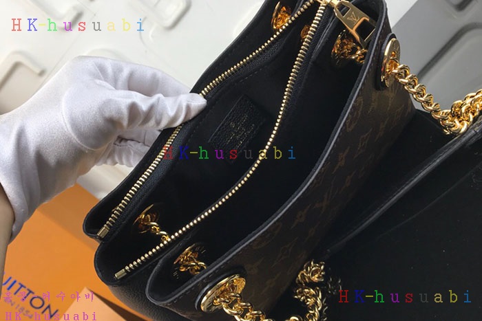 ڹ̷ޡڷ̺  M43775