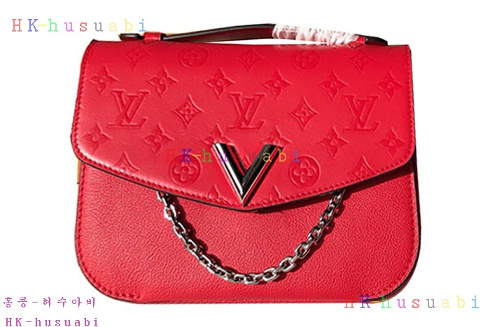 �ڹ̷��ޡ� ���̺��� ���� ����� M51682