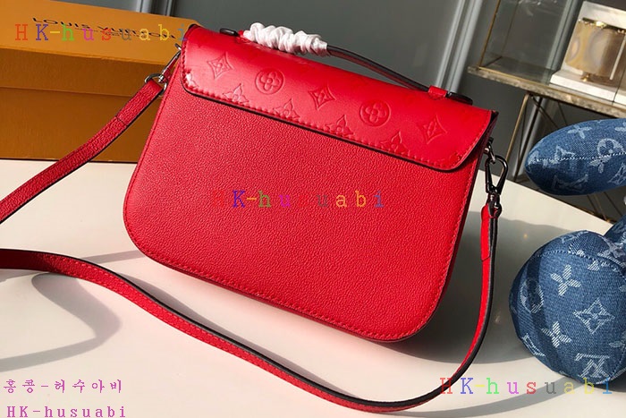 �ڹ̷��ޡ� ���̺��� ���� ����� M51682