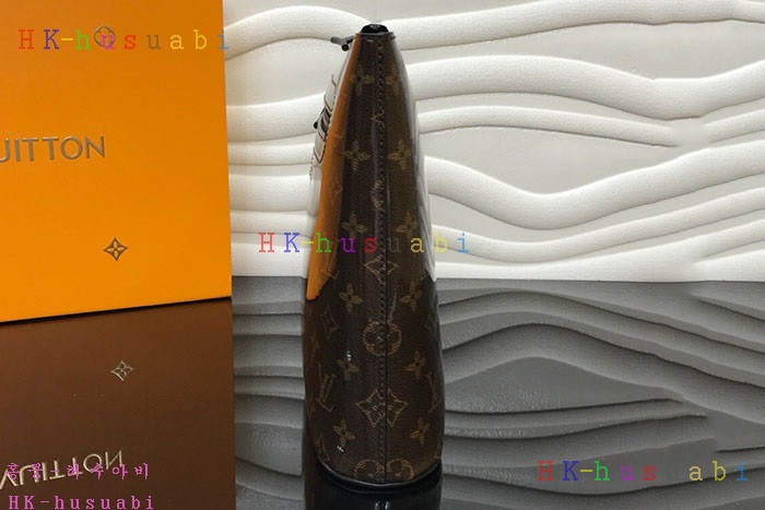 �ڹ̷��ޡ� ���̺��� �Ż� �Ŀ�ġ  LV M63271