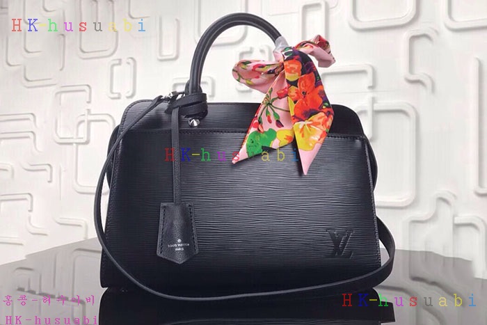 �ڹ̷��ޡڷ��̺��� ���� �ٴ� ��Ʈ�� M51239-4