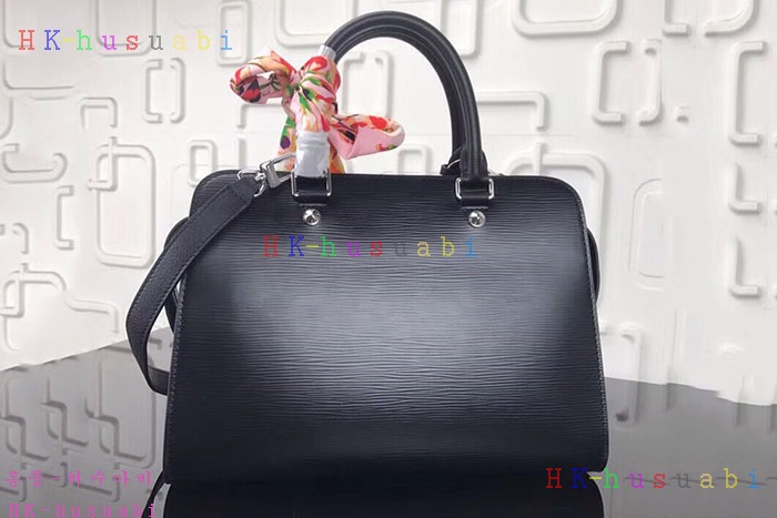 �ڹ̷��ޡڷ��̺��� ���� �ٴ� ��Ʈ�� M51239-4