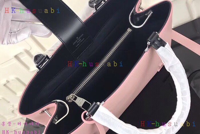 �ڹ̷��ޡڷ��̺��� Ŭ���� ��Ʈ�� M51333