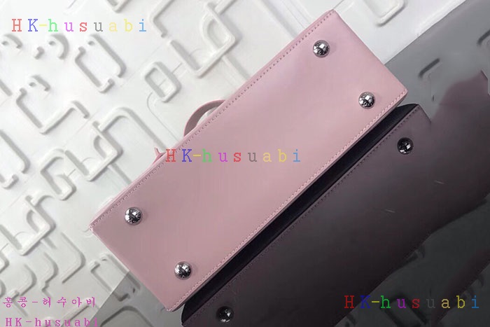 �ڹ̷��ޡڷ��̺��� Ŭ���� ��Ʈ�� M51333