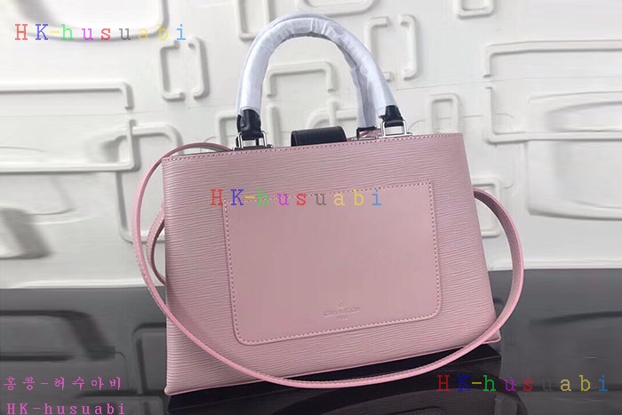 �ڹ̷��ޡڷ��̺��� Ŭ���� ��Ʈ�� M51333