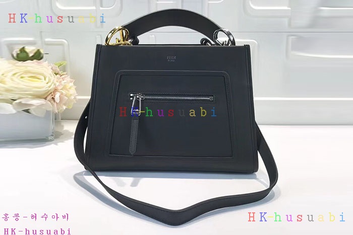 �ڹ̷��ޡ� ��� ������� ��Ʈ��  FD 1285#