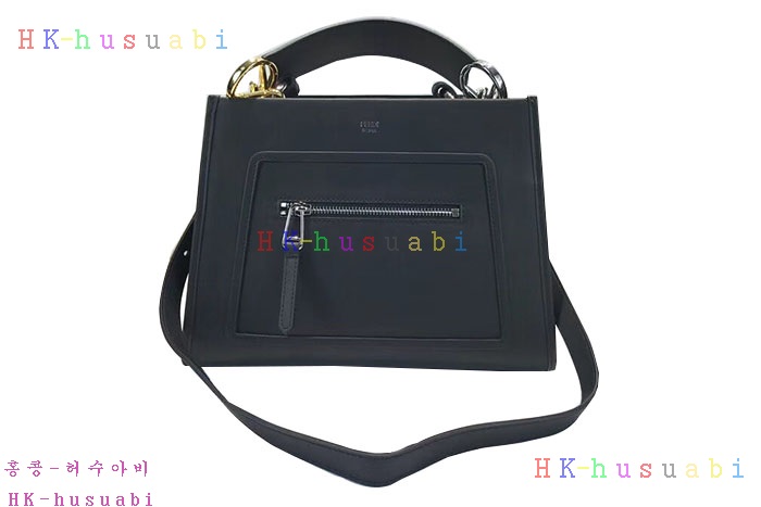 �ڹ̷��ޡ� ��� ������� ��Ʈ��  FD 1285#