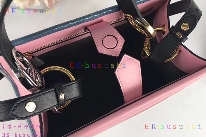 �ڹ̷��ޡ���� ������� ��Ʈ��  FD6556951-2