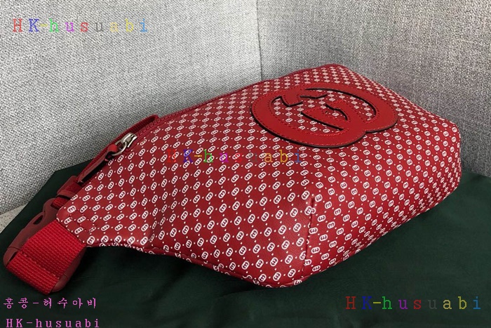 �ڹ̷��ޡ� ���� ���� �� ��Ʈ�� GU 536416-2