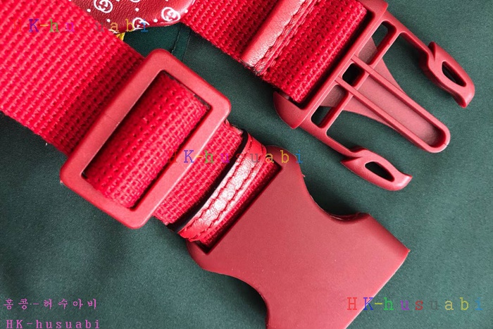 �ڹ̷��ޡ� ���� ���� �� ��Ʈ�� GU 536416-2