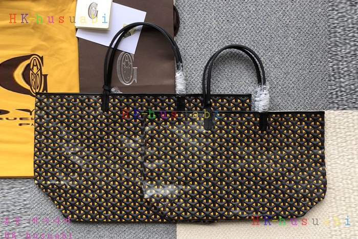 �ڹ̷��ޡ� ���ߵ� Ŭ���� �ξ� ���۹� G 125559