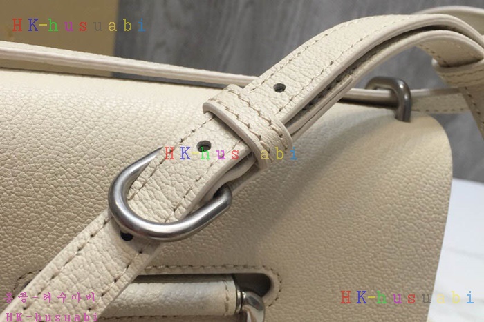 NEW ������ ũ�ν��� �Ż� BB 7431