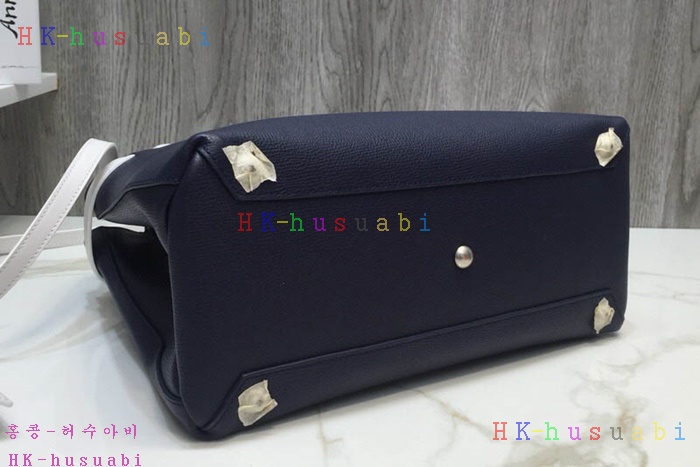 �ڹ̷��ޡ� ������ ��Ʈ�� �Ż� BB 5181-2