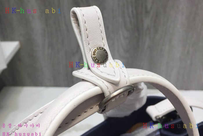 �ڹ̷��ޡ� ������ ��Ʈ�� �Ż� BB 5181-2